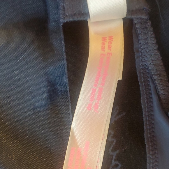 Bra - Picture 6 of 7